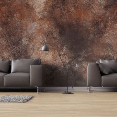 metal rust walls living room design (12).jpg